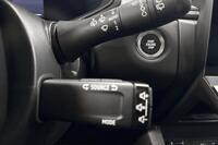 heti ajoon Mitsubishi Grandis