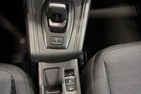 heti ajoon Mitsubishi Grandis