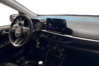 heti ajoon Kia Picanto