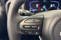 heti ajoon Kia Picanto