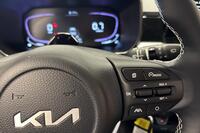 heti ajoon Kia Picanto