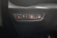 heti ajoon Kia Picanto