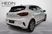 heti ajoon Mitsubishi Colt