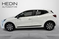 heti ajoon Mitsubishi Colt