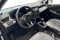 heti ajoon Mitsubishi Colt