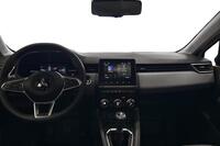 heti ajoon Mitsubishi Colt