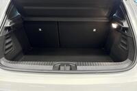 heti ajoon Mitsubishi Colt