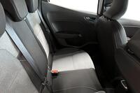 heti ajoon Mitsubishi Colt