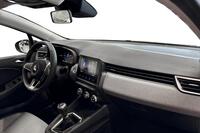 heti ajoon Mitsubishi Colt