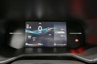 heti ajoon Mitsubishi Colt