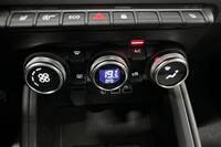 heti ajoon Mitsubishi Colt