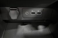 heti ajoon Mitsubishi Colt