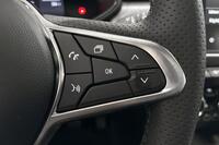 heti ajoon Mitsubishi Colt