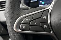 heti ajoon Mitsubishi Colt