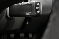 heti ajoon Mitsubishi Colt