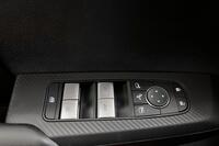 heti ajoon Mitsubishi Outlander