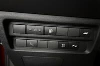 heti ajoon Mitsubishi Outlander