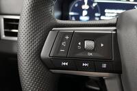 heti ajoon Mitsubishi Outlander