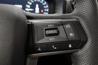 heti ajoon Mitsubishi Outlander