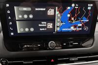 heti ajoon Mitsubishi Outlander