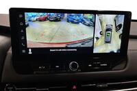 heti ajoon Mitsubishi Outlander