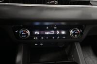 heti ajoon Mitsubishi Outlander