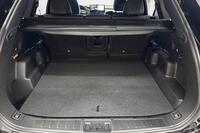 heti ajoon Mitsubishi Outlander