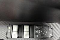 heti ajoon Mitsubishi Outlander