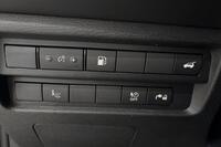 heti ajoon Mitsubishi Outlander