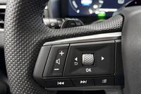 heti ajoon Mitsubishi Outlander