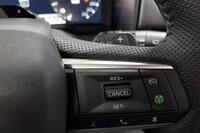 heti ajoon Mitsubishi Outlander