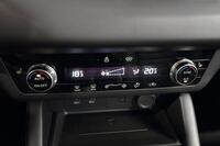heti ajoon Mitsubishi Outlander