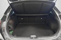 heti ajoon Kia XCeed