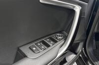 heti ajoon Kia XCeed