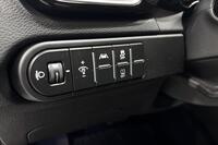 heti ajoon Kia XCeed