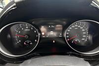 heti ajoon Kia XCeed