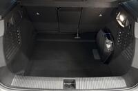 heti ajoon Mitsubishi Eclipse Cross