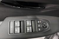 heti ajoon Mitsubishi Eclipse Cross