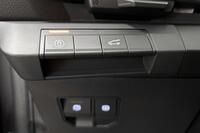 heti ajoon Mitsubishi Eclipse Cross