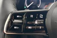 heti ajoon Mitsubishi Eclipse Cross