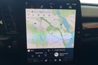 heti ajoon Mitsubishi Eclipse Cross