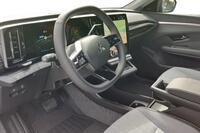 heti ajoon Mitsubishi Eclipse Cross