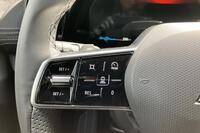 heti ajoon Mitsubishi Eclipse Cross
