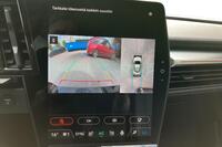 heti ajoon Mitsubishi Eclipse Cross