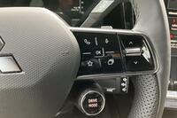 heti ajoon Mitsubishi Eclipse Cross