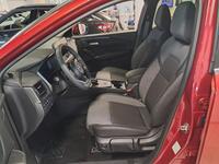 MHEV 158 Xtronic 2WD N-Connecta MY24 Heti toimitukseen meiltä ajamaton auto. heti ajoon Nissan Qashqai