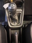 heti ajoon Suzuki Swift