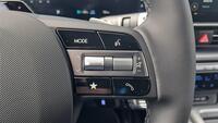 heti ajoon Hyundai IONIQ 6
