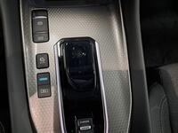 heti ajoon Nissan Qashqai