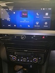 heti ajoon Opel Mokka